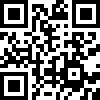 https://khabaronline.ir/xNHM