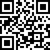 https://khabaronline.ir/xpNPR