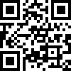 https://khabaronline.ir/xkKh9