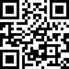 https://khabaronline.ir/x6FDy
