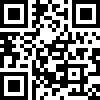 https://khabaronline.ir/x5SxT