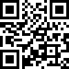 https://khabaronline.ir/x6ftb