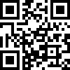https://khabaronline.ir/x5NWY