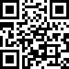 https://khabaronline.ir/x3q62