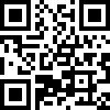 https://khabaronline.ir/xpPtb