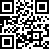 https://khabaronline.ir/x76py