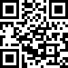 https://khabaronline.ir/x3vxS