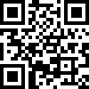 https://khabaronline.ir/xfrMX