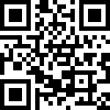 https://khabaronline.ir/xnhqR