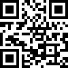https://khabaronline.ir/xhtqj