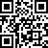 https://khabaronline.ir/xkyFS