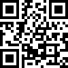 https://khabaronline.ir/xpYwp