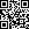 https://khabaronline.ir/xpPnH