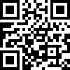 https://khabaronline.ir/xfBPy