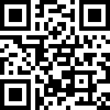 https://khabaronline.ir/xL73