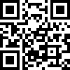https://khabaronline.ir/x5MLz