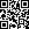 https://khabaronline.ir/xdHVK