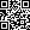 https://khabaronline.ir/x4nHT
