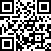 https://khabaronline.ir/xdRtz