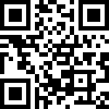https://khabaronline.ir/xgwrR