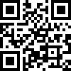 https://khabaronline.ir/x8zTS