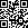 https://khabaronline.ir/x8SMX
