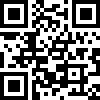 https://khabaronline.ir/xqc5g
