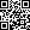 https://khabaronline.ir/xjF4b