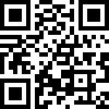 https://khabaronline.ir/xq2g9