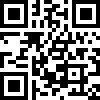 https://khabaronline.ir/xXB2