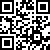 https://khabaronline.ir/x5DS7