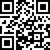 https://khabaronline.ir/x7QcG