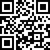https://khabaronline.ir/xm3yF