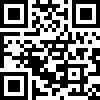 https://khabaronline.ir/xmrhZ