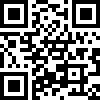 https://khabaronline.ir/xnwg8
