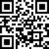 https://khabaronline.ir/xg7Q9