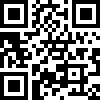 https://khabaronline.ir/xhzHp