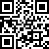 https://khabaronline.ir/xpDJg