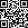 https://khabaronline.ir/x7qM9