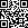 https://khabaronline.ir/x4WDw