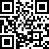 https://khabaronline.ir/xpntX