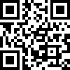 https://khabaronline.ir/x7QFV