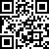 https://khabaronline.ir/x5h24