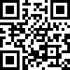 https://khabaronline.ir/xfLDH