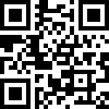 https://khabaronline.ir/xqg5Q
