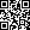 https://khabaronline.ir/xmMkk