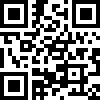https://khabaronline.ir/x33WT