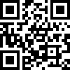 https://khabaronline.ir/xjFGB