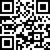 https://khabaronline.ir/x4ptx