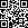 https://khabaronline.ir/x8D2S